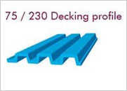 > </div>
<div class=